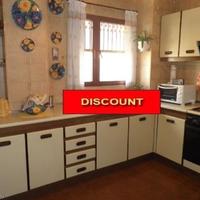 Flat in Spain, Comunitat Valenciana, Alicante, 161 sq.m.