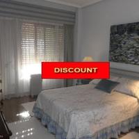Flat in Spain, Comunitat Valenciana, Alicante, 161 sq.m.