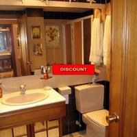 Flat in Spain, Comunitat Valenciana, Alicante, 161 sq.m.