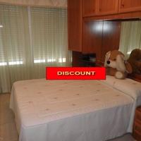 Квартира в Испании, Валенсия, Аликанте, 100 кв.м.