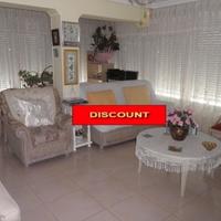 Квартира в Испании, Валенсия, Аликанте, 100 кв.м.