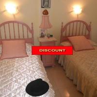 Квартира в Испании, Валенсия, Аликанте, 100 кв.м.