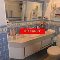 Квартира в Испании, Валенсия, Аликанте, 100 кв.м.