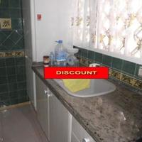 Квартира в Испании, Валенсия, Аликанте, 100 кв.м.