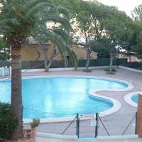 Квартира в Испании, Валенсия, Аликанте, 60 кв.м.