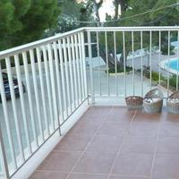 Квартира в Испании, Валенсия, Аликанте, 60 кв.м.