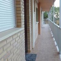 Квартира в Испании, Валенсия, Аликанте, 60 кв.м.