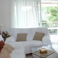 Квартира в Испании, Валенсия, Аликанте, 60 кв.м.