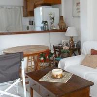 Квартира в Испании, Валенсия, Аликанте, 60 кв.м.