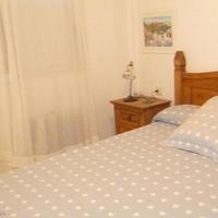 Квартира в Испании, Валенсия, Аликанте, 60 кв.м.