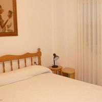 Квартира в Испании, Валенсия, Аликанте, 60 кв.м.