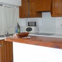 Квартира в Испании, Валенсия, Аликанте, 60 кв.м.