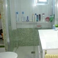 Квартира в Испании, Валенсия, Аликанте, 60 кв.м.