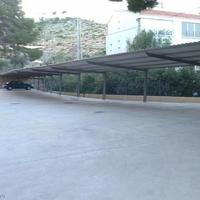 Квартира в Испании, Валенсия, Аликанте, 60 кв.м.