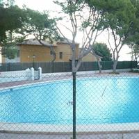 Квартира в Испании, Валенсия, Аликанте, 60 кв.м.