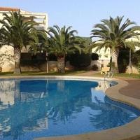 Квартира в Испании, Валенсия, Аликанте, 64 кв.м.