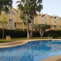 Квартира в Испании, Валенсия, Аликанте, 64 кв.м.