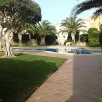 Квартира в Испании, Валенсия, Аликанте, 64 кв.м.