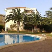 Квартира в Испании, Валенсия, Аликанте, 64 кв.м.