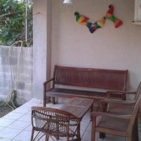 Квартира в Испании, Валенсия, Аликанте, 64 кв.м.