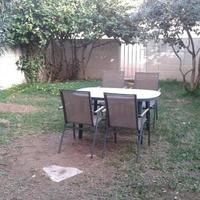 Квартира в Испании, Валенсия, Аликанте, 64 кв.м.