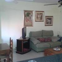 Квартира в Испании, Валенсия, Аликанте, 64 кв.м.