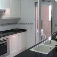 Квартира в Испании, Валенсия, Аликанте, 64 кв.м.