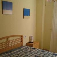 Квартира в Испании, Валенсия, Аликанте, 64 кв.м.
