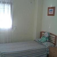 Квартира в Испании, Валенсия, Аликанте, 64 кв.м.