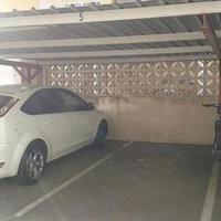 Квартира в Испании, Валенсия, Аликанте, 64 кв.м.