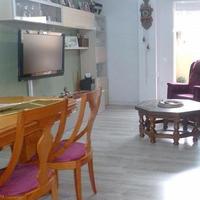 Квартира в Испании, Валенсия, Аликанте, 120 кв.м.