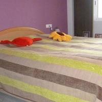 Квартира в Испании, Валенсия, Аликанте, 120 кв.м.