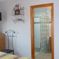 Квартира в Испании, Валенсия, Аликанте, 120 кв.м.