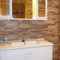 Квартира в Испании, Валенсия, Аликанте, 120 кв.м.