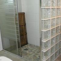 Квартира в Испании, Валенсия, Аликанте, 120 кв.м.