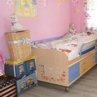 Квартира в Испании, Валенсия, Аликанте, 120 кв.м.