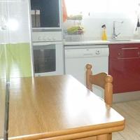 Квартира в Испании, Валенсия, Аликанте, 120 кв.м.