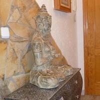 Квартира в Испании, Валенсия, Аликанте, 120 кв.м.