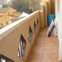 Квартира в Испании, Валенсия, Аликанте, 120 кв.м.