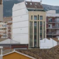 Квартира в Испании, Валенсия, Аликанте, 120 кв.м.