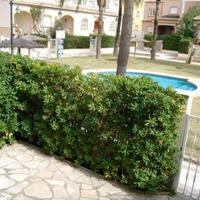 Таунхаус в Испании, Валенсия, Аликанте, 130 кв.м.