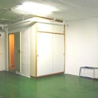 Таунхаус в Испании, Валенсия, Аликанте, 130 кв.м.