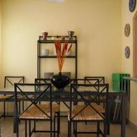 Таунхаус в Испании, Валенсия, Аликанте, 130 кв.м.