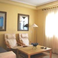 Таунхаус в Испании, Валенсия, Аликанте, 130 кв.м.