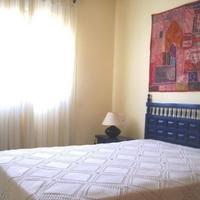 Таунхаус в Испании, Валенсия, Аликанте, 130 кв.м.