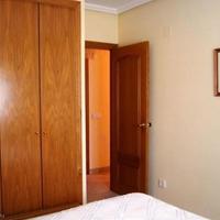 Таунхаус в Испании, Валенсия, Аликанте, 130 кв.м.