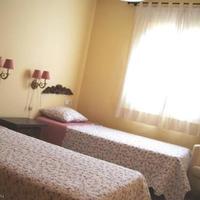 Таунхаус в Испании, Валенсия, Аликанте, 130 кв.м.