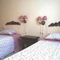 Таунхаус в Испании, Валенсия, Аликанте, 130 кв.м.