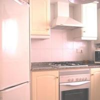 Таунхаус в Испании, Валенсия, Аликанте, 130 кв.м.