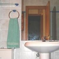 Таунхаус в Испании, Валенсия, Аликанте, 130 кв.м.